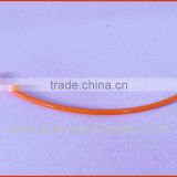 food grade 1.2mm elastic rubber cord