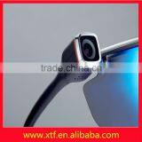 Hd 1080 p Mini Camera Sunglasses CAM Wireless Mobile Applications thumbnail-4