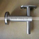 316Glass-Tube Bracket thumbnail-4