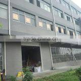 Yangzhou POYER Guest Supplies Co., Ltd. company overview - view 3 thumbnail