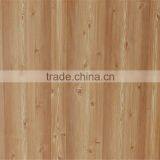 Decorative Tempered Glass Panel thumbnail-4