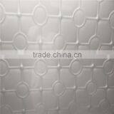 Decorative 3D Glass Panels for Interior Wall thumbnail-6