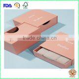 Luxury Clothing Packaging Box thumbnail-5