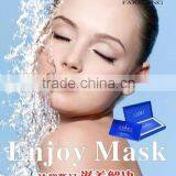 Faristing Toning Ice Mask thumbnail-5