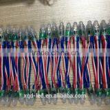 12MM Led Pixel Light With LPD6803/WS2801/P9803/p9883 thumbnail-3