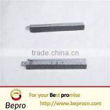 T24 Flat Black Grooved Ceiling Tee Grid thumbnail-5