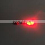 Lighted Nock Different Color for Carbon Arrow Bow Hunting thumbnail-3