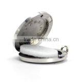 Aromatherapy Necklace Diffuser Pendant Chi Pendant Price Women Timepiece thumbnail-2