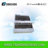 Promotional Item 24 Ways Fire Resistant Lighting Switchboard Outdoor Cable Distribution Box