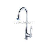 Popular LED Kitchen Faucet thumbnail-1