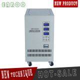 JSW-60KVA Avr AC Automatic Voltage Regulator thumbnail-2