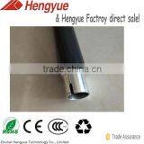 New Compatible 2FB20060 Upper Heat Roller for Kyocera KM 6030 8030 Taskalfa 620 820