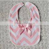 Wholesale High Quality Cheap Large Baby Bibs Factory Direct Sale thumbnail-1