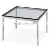 Coffee Table Glass-192