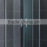 Shower Tempered Glass-86