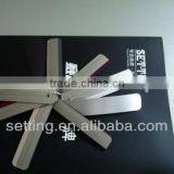 Hot Selling Edge Banding thumbnail-1