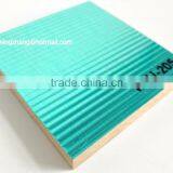 Metal uv Mdf for Kitchen & Wardrobe thumbnail-4