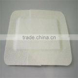 KR-QFT-A Medical Wound Dressing/skin Patch Packing Machine thumbnail-4
