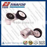 Replace Parts for Opel Model OE 1340555 Belt Tensioner Bearing thumbnail-1