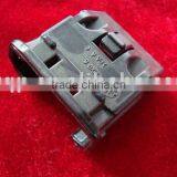 Auto Injection Plastic Part