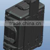 New Arrival! Quality Trolley Tool Case thumbnail-2