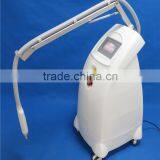 OEM ODM ND YAG Laser Skin Tag Laser Tattoo Removal Skin Rejuvenation Machine thumbnail-2