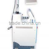 Hot Sale Multifunctional 7 in 1 Oxygen Jet Peeling With PDT With Diamond Microdermabrasion for Sale thumbnail-6