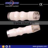 Vacuum Roller Vela Slim & Shape Machine Body Masage Cellulite Massager Roller Slimming thumbnail-4