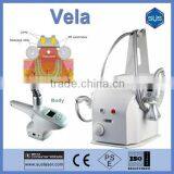 New Products 2016 VelaSlim Eye Lift Facial Firming Machine