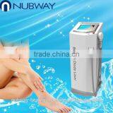 Manufacturer Supply 600w Germany Dilas 808nm Laser Machine 808 Diode Laser Hair Removal thumbnail-1
