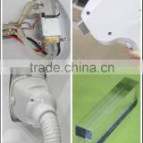 Nubway Classic Depilation 808nm Diodes Laser Hair Removal Beauty Equipment&machine thumbnail-3