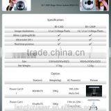 Facial Sam Visible Light and UV Light Skin Analyzer Machine thumbnail-3