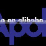 Black Dark Skin Competitive Hair Removal Laser Diode/ Laser Leg Hair Removal Hair Removal Machine In CHina Pigmented Hair thumbnail-5