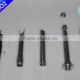 CE / Multifunction Co2 Extraction Machine / Co2 Laser 30 Watt With Factory Price thumbnail-2