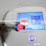 Portable Fractional rf Microneedle rf Fractional Micro Needle MR12 thumbnail-4