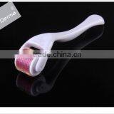 GTO Manufacture Wholesale 540 Pins Derma Roller thumbnail-1