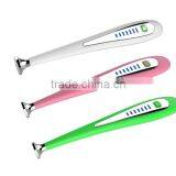 Antiaging Eye Wrinkle Remover Pen