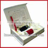 Portable Mini RF thumbnail-1