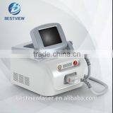 Best Sellers in China Cheap Diode Laser Hair Removal Machine From Factory thumbnail-2