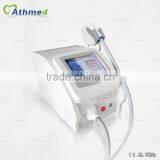 Athemd Portable OPT IPL for Fast Hair Removal Fast Skin Rejuvenation thumbnail-1