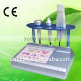 2013 HT-07 3 in 1 Ultrasonic Beauty Equipment