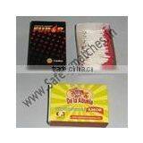 Price of Kitchen Safety Wax Matches thumbnail-1