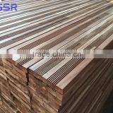 Acacia wood Flooring/Finger joined wood flooring/Laminated wood flooring