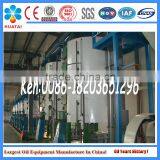 Cottonseed Oil Hot Pressing Line thumbnail-5