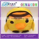 2014 New Design Kids Trolley School Bag With Wheels thumbnail-3