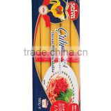 100 g x 5 Bundle Spagetti