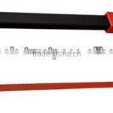 Hacksaw Frame Square Tubular