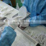 Stevia Tablets in Bulk thumbnail-5