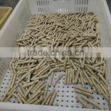 Munchy Sticks Dog Chew/munchy Dog Treats thumbnail-2