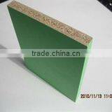 Melamine MDF for Furniture and Cabinet thumbnail-1